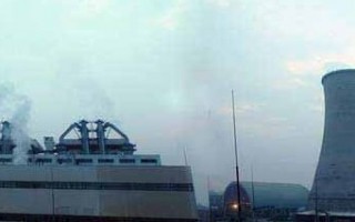 中石化下属三企排污超标 责成停产整顿