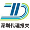 加工贸易型企业余料退港核销？