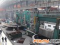 洛阳制造业集聚区：打造重机装备制造高地