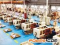 解读中国泵阀产业基地整体格局