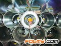 今年钢铁业现历史性亏损已成定局