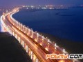 山东烟台推广led路灯照明 设专项资金