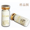 连锁日化线品牌胶原蛋白肽粉OEM加工（进口/国产）