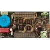 代理DS AUTOMATION控制器