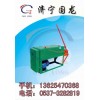 GT系列钢筋调直机   济宁钢筋调直机