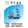 钢绞线穿束机  CS穿束机 济宁穿管机