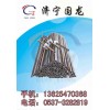 43×2米管缝式锚杆，40×1.5米缝管式锚杆  管缝锚杆