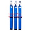 TY245C/70液压推溜器  推溜器