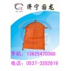 防火栅栏门  厂家防火栅栏门  1.8*2.0防火栅栏门 　