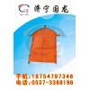 防火栅栏两用门   防火门   栅栏门