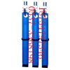 TY245C/110液压推溜器 推溜器  山东推溜器