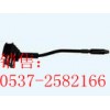 供应XD5C3 气动冲击式除锈器