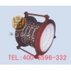 怀化四氟补偿器华鼎金属补偿器