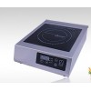 电磁炉商用 商用电磁炉3500W 商用节能灶大功率电磁炉包邮