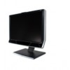 Tobii T60XL眼动仪