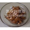 黄金脂,铜基防卡膏