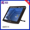 锐新RXZG-2209B触摸液晶电脑一体机（单点多点 高光）