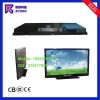 RXZG-6510B高光防暴防水防尘触摸液晶电脑电视一体机