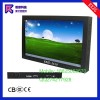 锐新RXZG-2610触摸液晶显示器