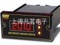 美国DART CONTROLS电机驱动器控制器