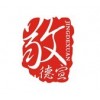 石家庄专利注册-河北敬德宣商标事务有限