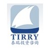 专业投资项目可行性研究报告策划-重庆泰瑞投资咨询有限公司！