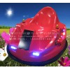 飞碟碰碰车、UFO快乐飞碟碰碰车、电瓶碰碰车厂家直销