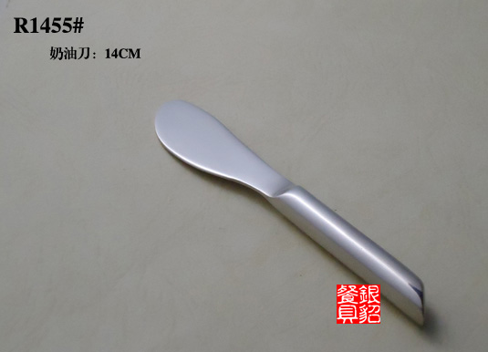 R1455奶油刀