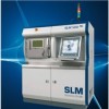 SLM金属快速成型机,金属快速成型,香港瑞丰先进制造有限公司