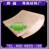 导热硅胶片，导热垫片，导热硅胶片专业生产厂家深圳跨越电子