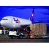 供应上海航空运输申通快运航空运输快速直达