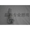 JW7210防爆电筒电池 JW7210强光防爆电筒