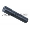JW7300微型防爆电筒 JW7300海洋王防爆手电