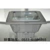 NFC9100防眩棚顶灯金卤灯，NFC9100-J150W