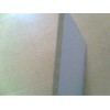 佛山八棱柱展板，PVC展板，展台展板，展架展板，书画展板