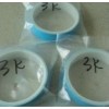 导热双面胶带 软灯条导热胶带 欢迎订购