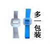 塑料打包扣 上海打包扣
