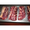 进口牛肉具体的注意事项|牛肉进口需要准备哪些单证