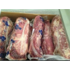 进口牛肉冷库名单在哪里可以查|牛肉进口冷库联系方式