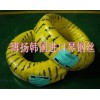 原装KIS琴钢丝