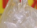 透明滑轨消音油,滑轨脂