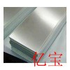【CB381H】_CB381H价格_CB381H厂家