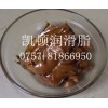 轮毂防卡保护剂,防咬死剂