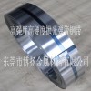 湖北刀锯钢带，SKS7合金钢带