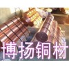 0.15mm无氧铜丝，TUI光亮无氧铜棒