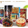 进口食品清关_进口韩国食品,上海进口清关需要资料