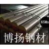 进口光亮60si2mn弹簧钢圆棒