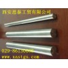 陕西GR23钛棒，高精度医用钛棒  GR23钛棒价格