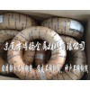 201耐酸碱不锈钢板,唐山201不锈钢线