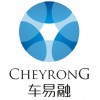 车易融车贷加盟二手车买卖融资租赁项目加盟